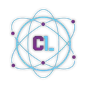 Clenatic Industries