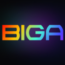 BIGArcade