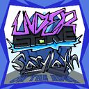 UNDERSTONE: Sarylakh — On The Edge (S8 - Hard Reset) Discord Server Icon