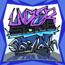 UNDERSTONE: Sarylakh — On The Edge (S8)