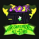 UNDERSTONE: Dataminers — All-S... Discord Server Icon