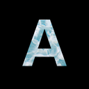 Antarctica E-Sports icon