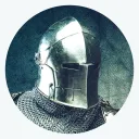 RAIDER: Dark Age