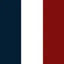 La Grande Armée
