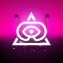 r/VirtualVirtualReality Discord Server Icon