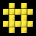 Divinity Studios Development Server