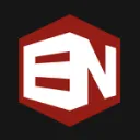 ExtraNoise Modding