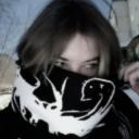 Cyanic 18+ Discord Server