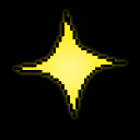 ✨ Save Point™ ✨ Discord server icon