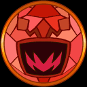 ✨ The SPOOKY Sanctuary 🎃 (REBRAND STILL WIP!) Discord server icon