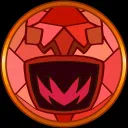 ✨ The SPOOKY Sanctuary 🎃 (REBRAND STILL WIP!)