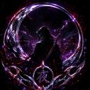 Night-Society {WWM/NA} Discord Server Icon