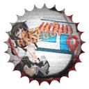 [Demonfall] B's hideout #1 Discord Server Icon