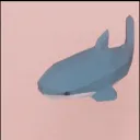 Femboy World ^-^ Discord Server Icon