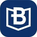 BITKOVA DIGITAL HUB LTD