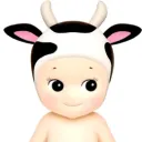 🐮UC Davis Sonny Angels