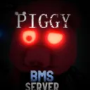 Official Piggy : BMS Server