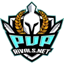 PvPRivals