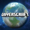 Universee197