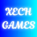 MEP Games
