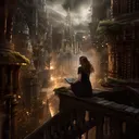 Writing Emporium