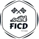 F1CD - Pro League