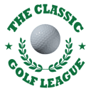 The Classic Golf League
