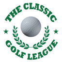 Discovery icon for The Classic Golf League Discord server