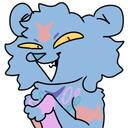 Tambirb's Gaming Central Discord Server Icon
