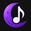 Moon Music | Support