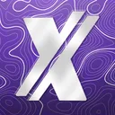 XamyLand