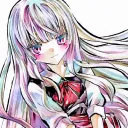 カバヂの漫画・イラスト教室