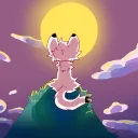 𝓌𝒽𝒾𝓉𝑒𝒸𝒶𝓉 𝒽𝑜𝓂𝑒