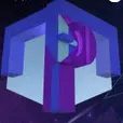 MiningPowerX