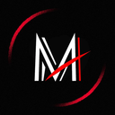 MONX