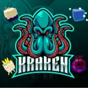 Kraken Store | Geral