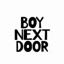 .bnd's onedoor-land