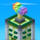 Bean Incorporated (Super Bean Isle)