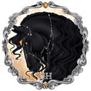 GLORIOUS HOOVES OS Discord Server Icon