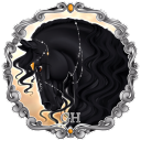 GLORIOUS HOOVES OS
