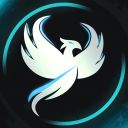 𝐋𝐨𝐬𝐭 𝐖𝐨𝐫𝐥𝐝 icon