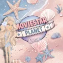 ミ★ 𝐌𝐒𝐏𝑪𝒂𝒓𝒓𝒚 ★彡