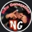 {PS4-RP} New Generation [BETA] Los Santos   Discord Server Icon