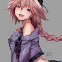Femboyos Discord Server Icon