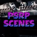 PSRP Scenes