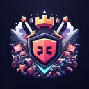 ClashGuard | Support
