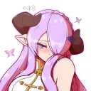 GBVSR初心者鯖
