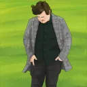Keithabix's server