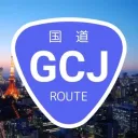 Geoguessr Central of Japan