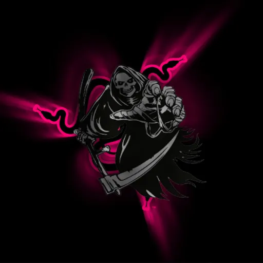 Reaper — мониторинг Discord сервера, статистика и рейтинг